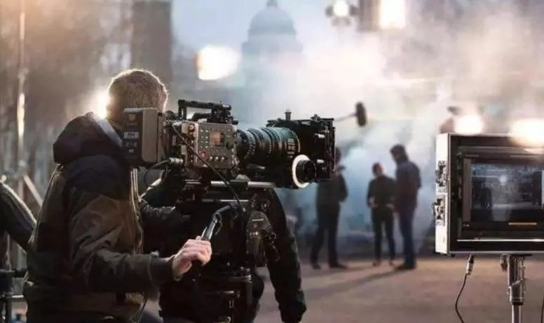 切尔诺贝利日记