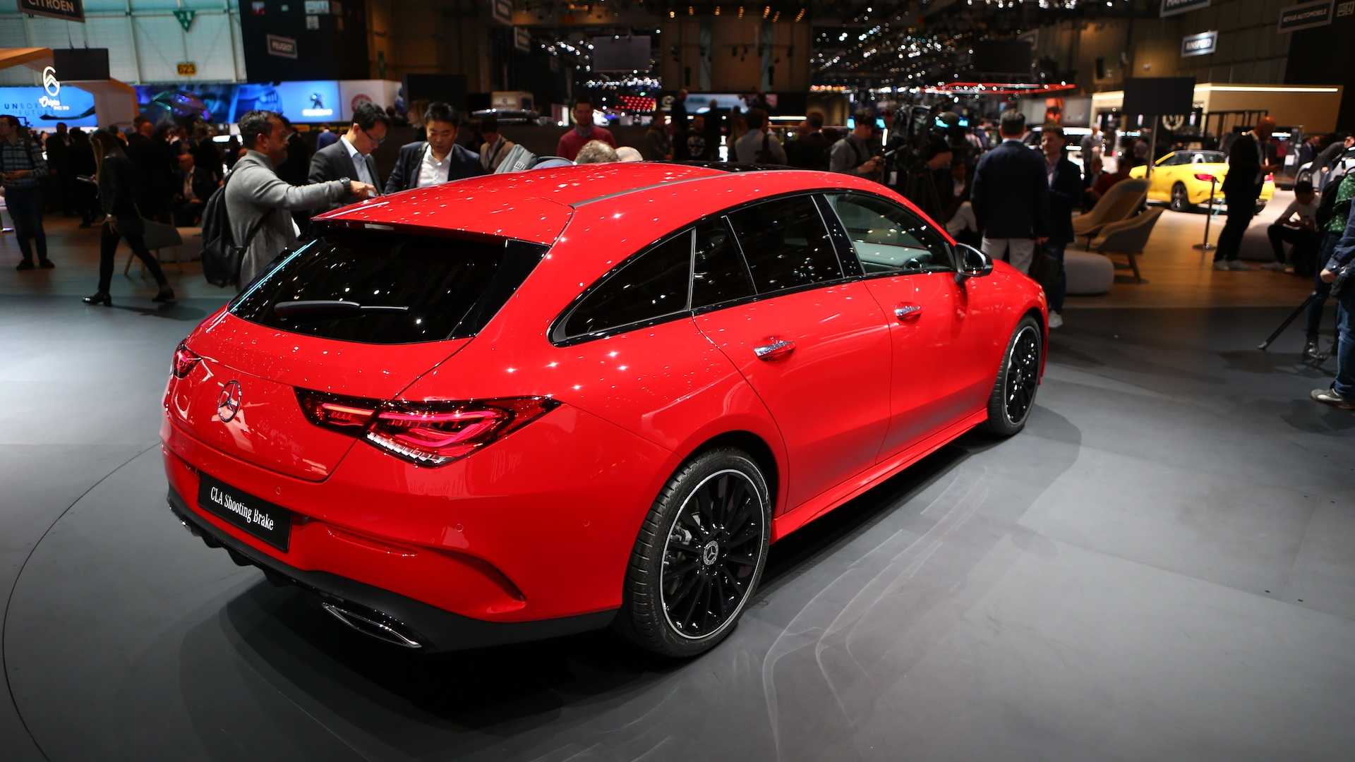 南京的那个夏天