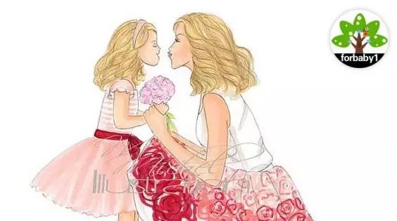 分歧者：异类觉醒