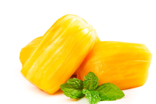 利刃出鞘（原声版）