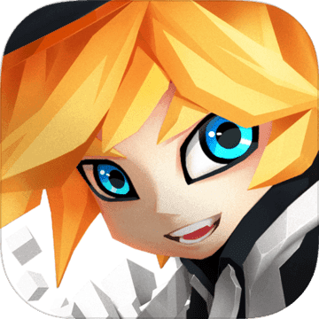 制造伍德斯托克音乐节