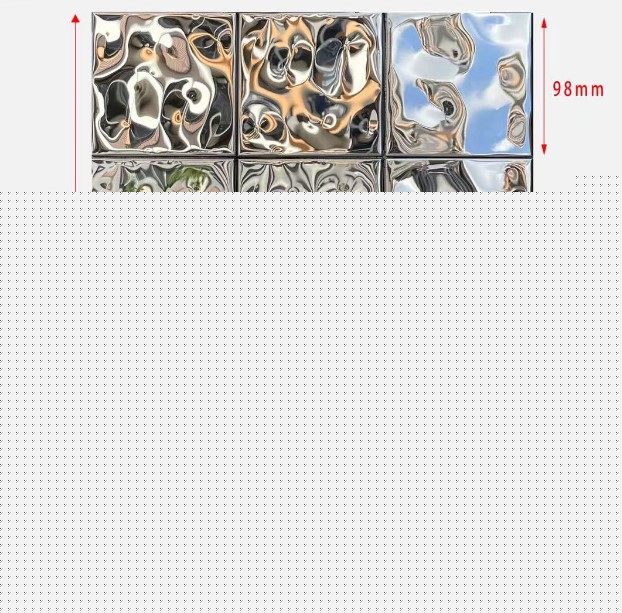 刀剑笑新传之宝鉴