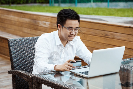 十段生命的律动