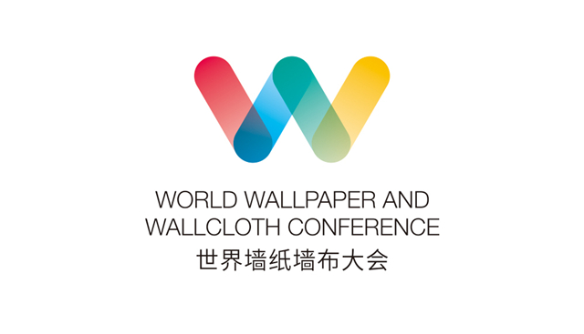 勇敢者游戏2：再战巅峰（原声版）