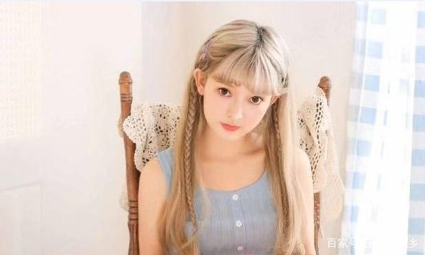 动物园里有什么？