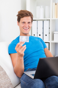 勇闯黄金城（国语版）