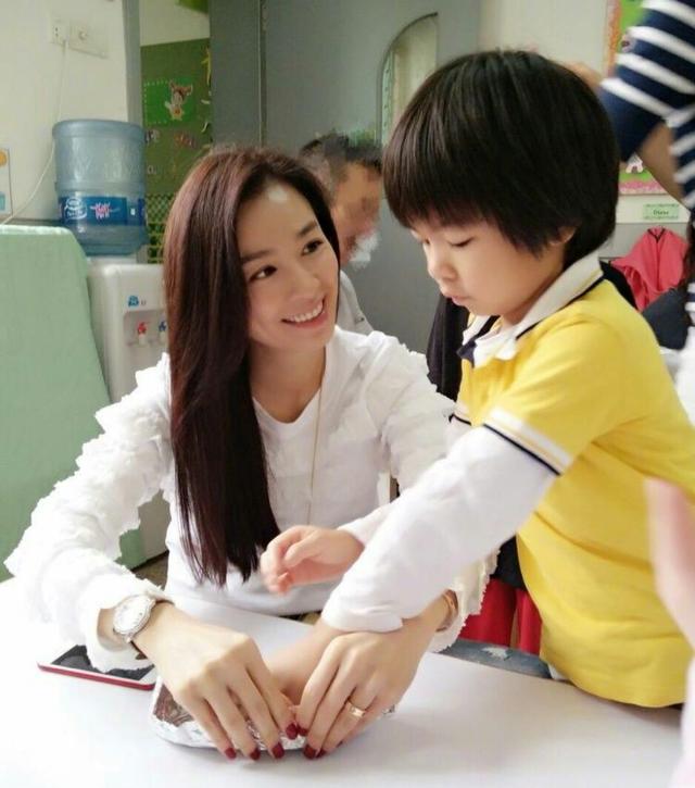 剧场版 假面骑士555 消失的天堂