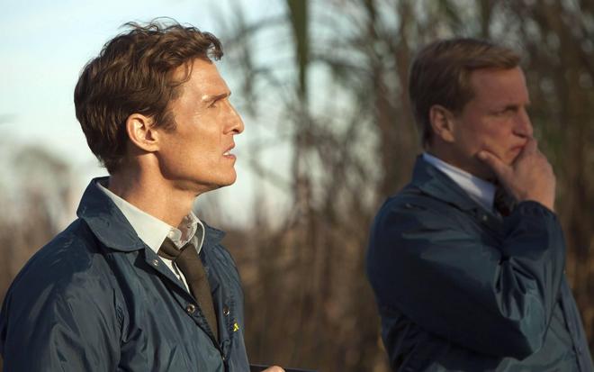 加勒比海盗3：世界的尽头