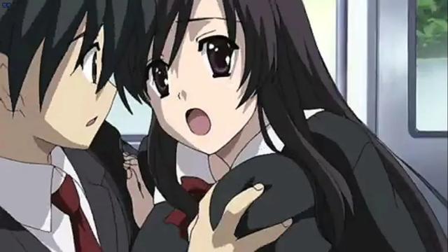 切·格瓦拉传：阿根廷人