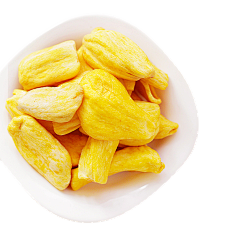 切·格瓦拉传：阿根廷人