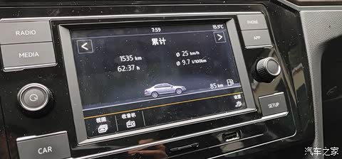 单刀直入(美版)