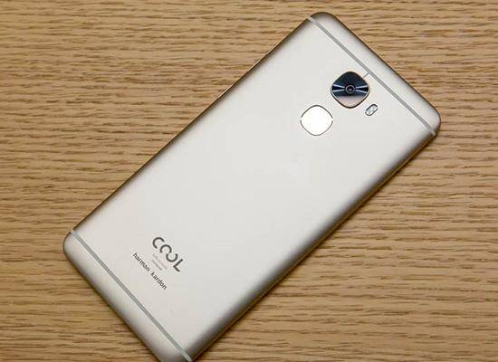 单刀直入(美版)