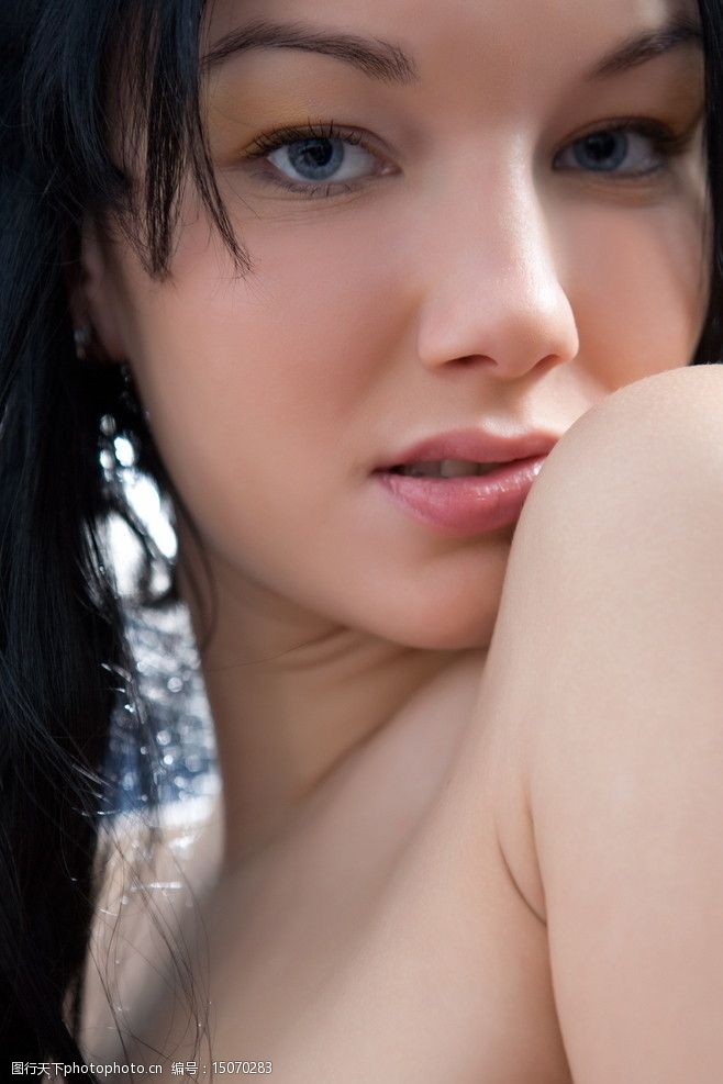 分手信（粤语版）