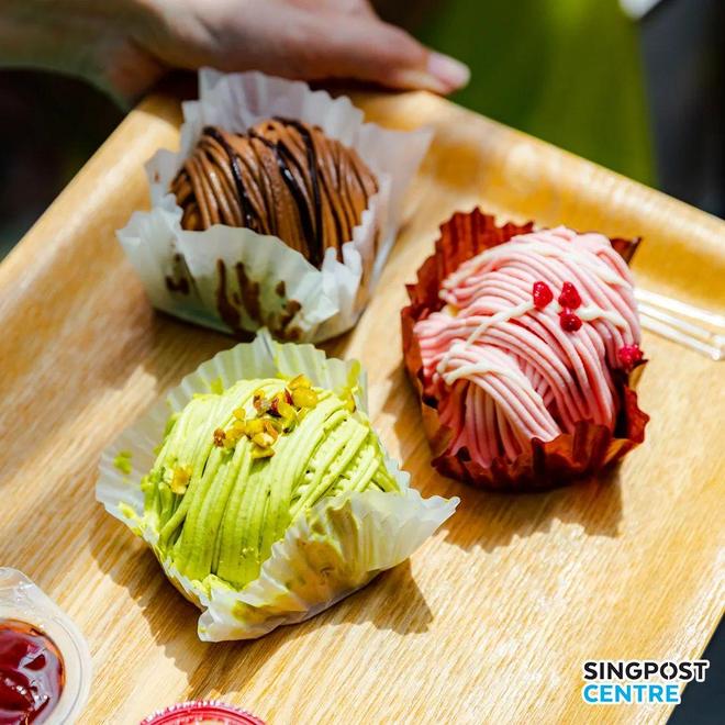 刀剑笑新传之决战