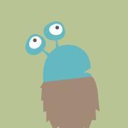 初学者的终极指南