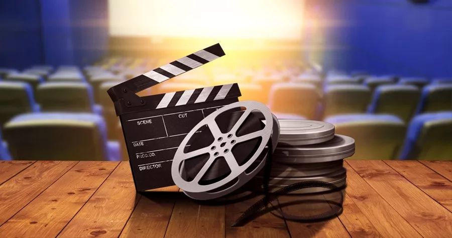 制暴：无限杀机