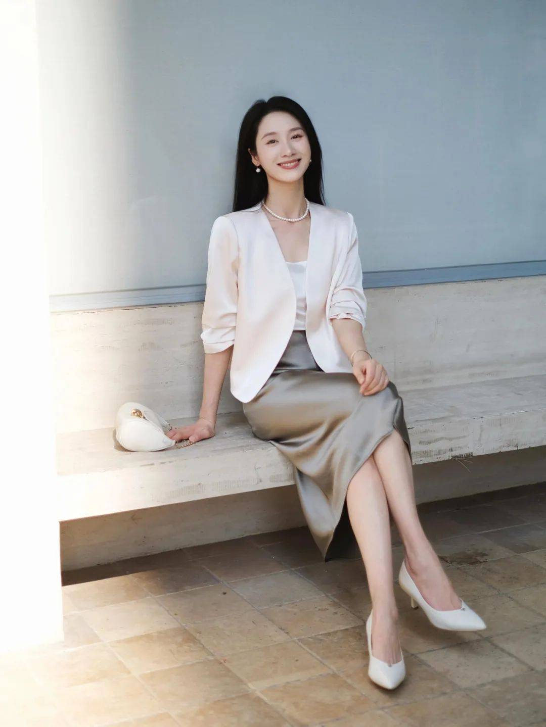 初三大四我爱你