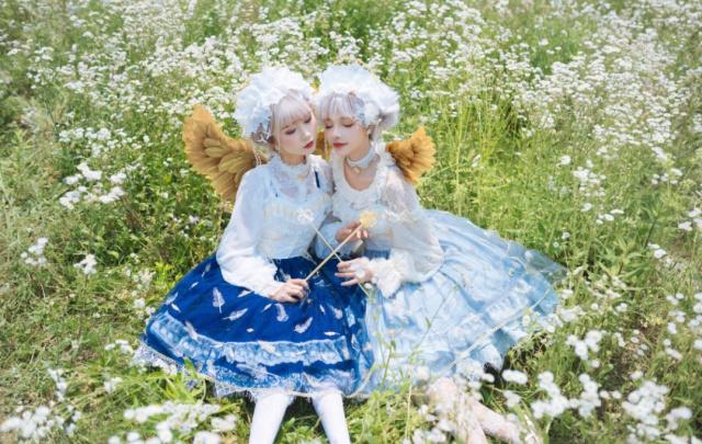 别叫我赌神粤语版