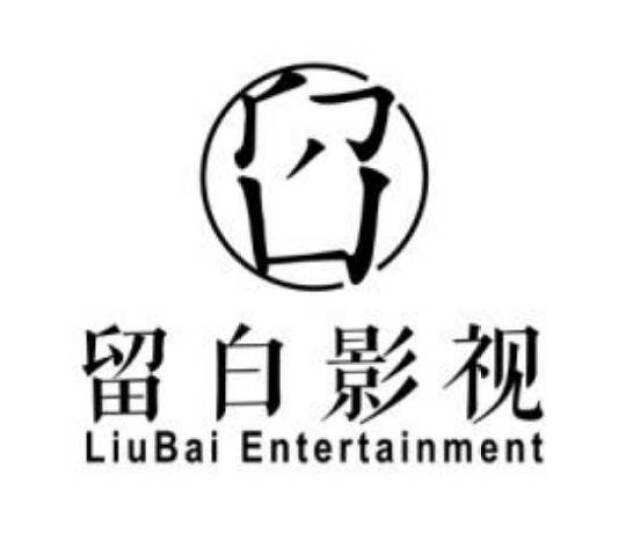 刑警兄弟 （粤语版）