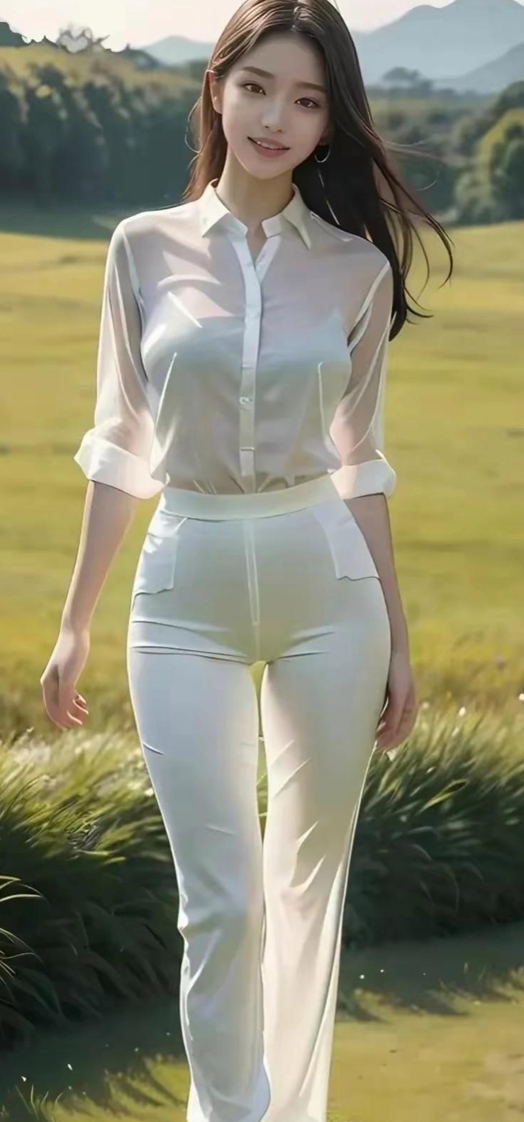 别惹我 (国语版)