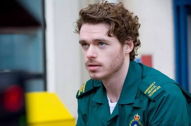 别惹我 (国语版)