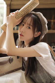 切尔诺贝利·禁区电影版