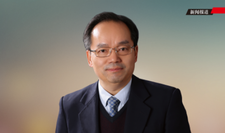 单身的好处和坏处