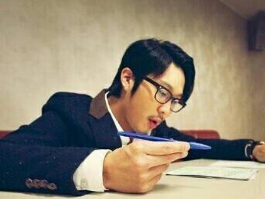 刀剑笑新传之花魁