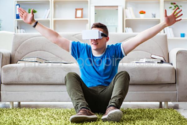 切斯纳特:中央公园的英雄(国语版)