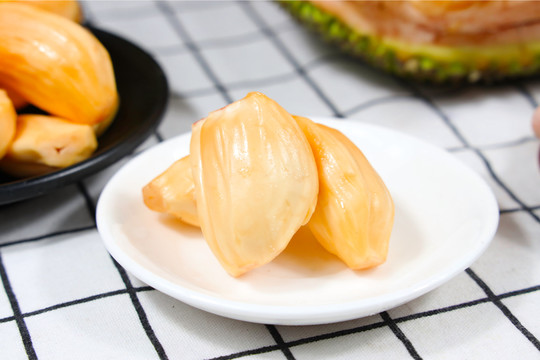 利刃出鞘（国语版）