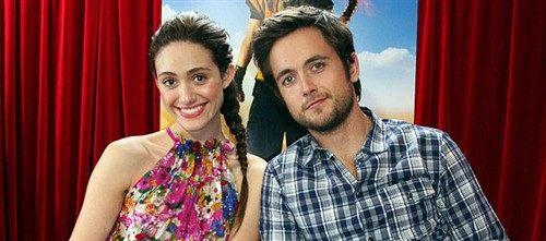 利刃出鞘(国语版)