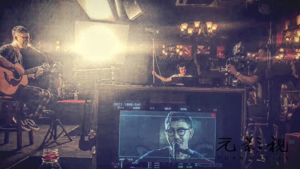 分手信（粤语版）