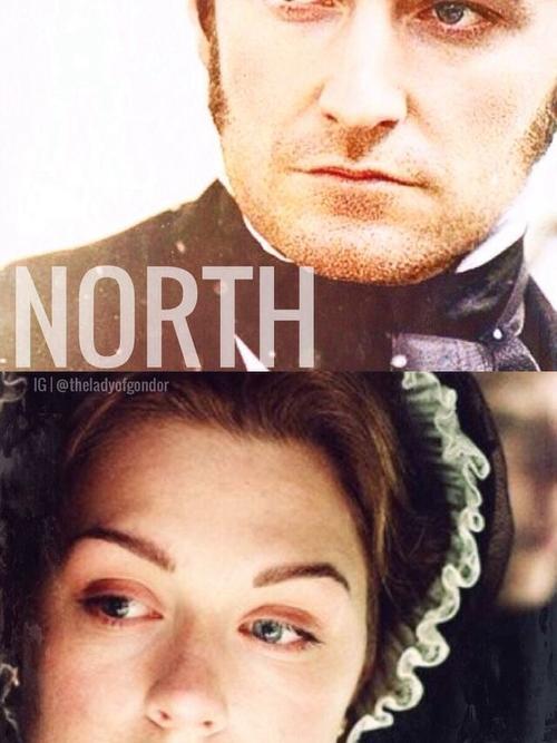 刀剑笑新传之决战