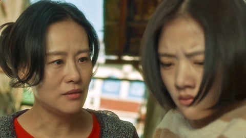 切小金家的旅馆