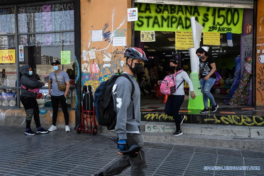 勇敢的马队：伊沃克人历险记