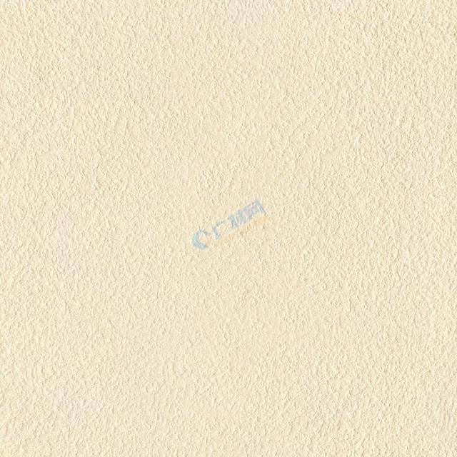 勇敢的马队:伊沃克人历险记