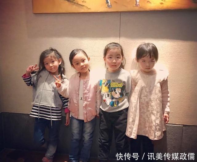 剧场版世界计划 破碎的世界与无法歌唱的未来