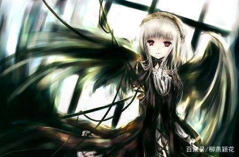 功夫熊猫2 普通话版