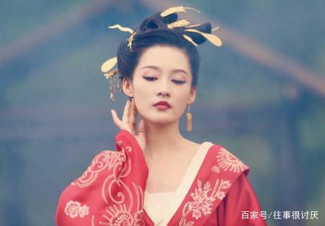 剧场版 弦音 -起始的一箭- 劇場作