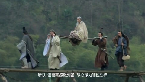 剧场版 弦音 -起始的一箭- 劇場作