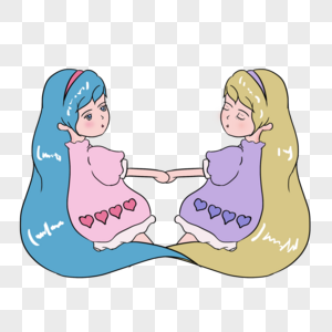 初恋日记(普通话版)