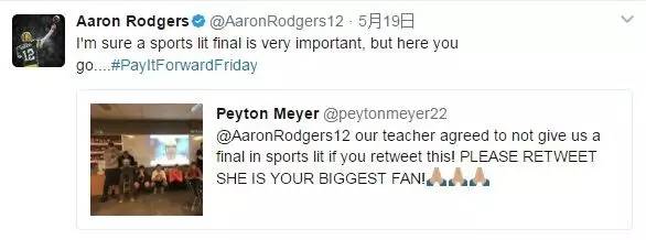 办公室僵尸起义