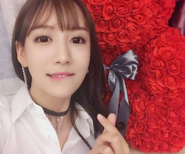 十万火急（国语版）