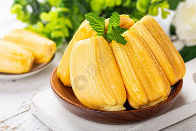 初缠恋后的2人世界