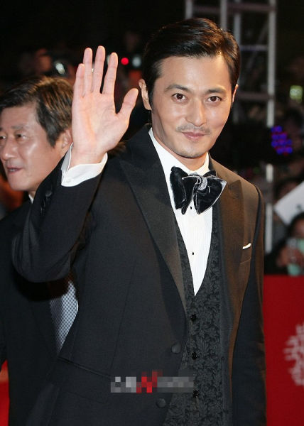 分手再说我爱你