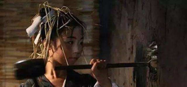 刀剑笑新传之宝鉴