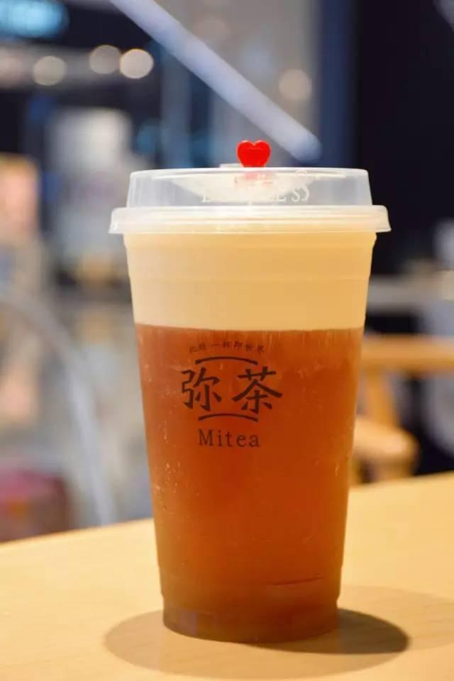 分手不想说再见