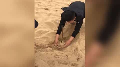 刺客信条（国语版）