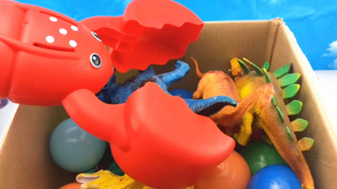 十四天之暖春来