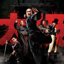 单身日记：好孕来袭